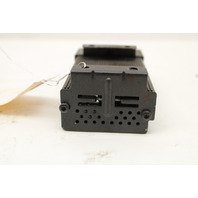 2001-2005 2006 BMW 325i 328i 330i Subwoofer Amp Amplifier OEM