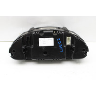 2001-2005 BMW 330i E46 Sedan Speedometer Instrument Cluster OEM