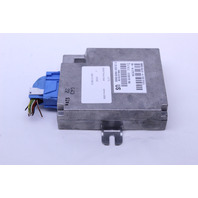 2000 2001 BMW 740I Voice Input Control Module - 84414108519 OEM