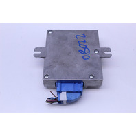 2000 2001 BMW 740I Voice Input Control Module - 84414108519 OEM