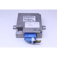 2000 2001 BMW 740I Voice Input Control Module - 84414108519 OEM