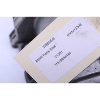 2007 2008 2009 2010 BMW X5 N52 Electric Auxiliary Coolant Water Pump - 11519894484 OEM