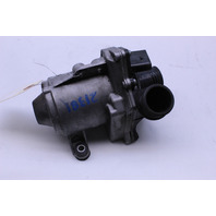 2007 2008 2009 2010 BMW X5 N52 Electric Auxiliary Coolant Water Pump - 11519894484 OEM