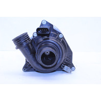 2007 2008 2009 2010 BMW X5 N52 Electric Auxiliary Coolant Water Pump - 11519894484 OEM