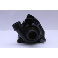 2007 2008 2009 2010 BMW X5 N52 Electric Auxiliary Coolant Water Pump - 11519894484 OEM