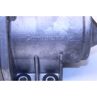 2007 2008 2009 2010 BMW X5 N52 Electric Auxiliary Coolant Water Pump - 11519894484 OEM