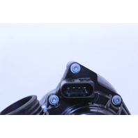 2007 2008 2009 2010 BMW X5 N52 Electric Auxiliary Coolant Water Pump - 11519894484 OEM