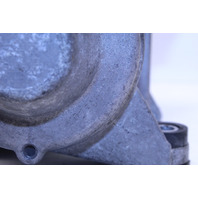 2007 2008 2009 2010 BMW X5 N52 Electric Auxiliary Coolant Water Pump - 11519894484 OEM