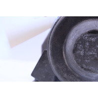 2007 2008 2009 2010 BMW X5 N52 Electric Auxiliary Coolant Water Pump - 11519894484 OEM