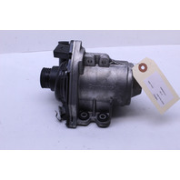 2007 2008 2009 2010 BMW X5 N52 Electric Auxiliary Coolant Water Pump - 11519894484 OEM
