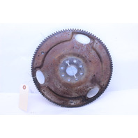 1995 1996 1997 1998 1999 BMW M3 E36 Flex Plate Flywheel Automatic - 11221717383 OEM