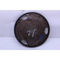 1995 1996 1997 1998 1999 BMW M3 E36 Flex Plate Flywheel Automatic - 11221717383 OEM