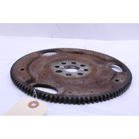 1995 1996 1997 1998 1999 BMW M3 E36 Flex Plate Flywheel Automatic - 11221717383 OEM