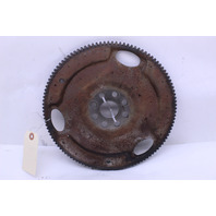1995 1996 1997 1998 1999 BMW M3 E36 Flex Plate Flywheel Automatic - 11221717383 OEM