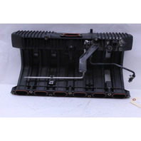 1995 BMW M3 E36 S50 M50 Intake Manifold OEM