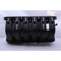 1995 BMW M3 E36 S50 M50 Intake Manifold OEM