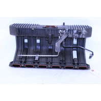 1995 BMW M3 E36 S50 M50 Intake Manifold OEM