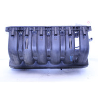 1995 BMW M3 E36 S50 M50 Intake Manifold OEM