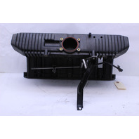 1995 BMW M3 E36 S50 M50 Intake Manifold OEM