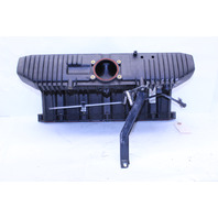 1995 BMW M3 E36 S50 M50 Intake Manifold OEM