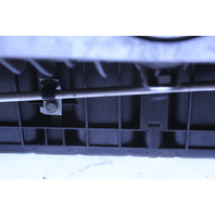 1995 BMW M3 E36 S50 M50 Intake Manifold OEM