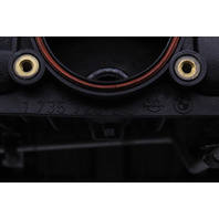 1995 BMW M3 E36 S50 M50 Intake Manifold OEM