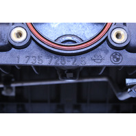 1995 BMW M3 E36 S50 M50 Intake Manifold OEM