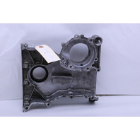 BMW M52 M54 Lower Timing Cover OEM