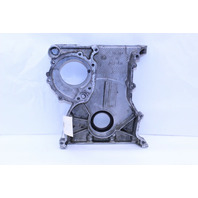 BMW M52 M54 Lower Timing Cover OEM