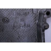 BMW M52 M54 Lower Timing Cover OEM