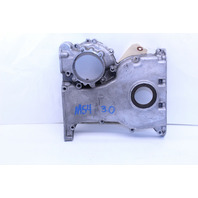 BMW M52 M54 Lower Timing Cover OEM