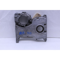 BMW M52 M54 Lower Timing Cover OEM