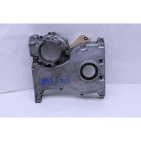 BMW M52 M54 Lower Timing Cover OEM