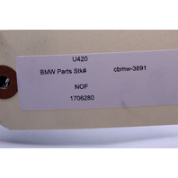 BMW M52 M54 Lower Timing Cover OEM