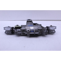 2009-2015 BMW 740i 750Li Rear Steering Gear HSR Actuator 33346776294 OEM