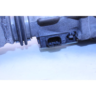 2009-2015 BMW 740i 750Li Rear Steering Gear HSR Actuator 33346776294 OEM