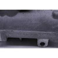 2009-2015 BMW 740i 750Li Rear Steering Gear HSR Actuator 33346776294 OEM