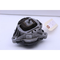 2012-2021 BMW 335i 435i M235i 340i 440i Engine Motor Mount Right OEM
