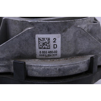 2012-2021 BMW 335i 435i M235i 340i 440i Engine Motor Mount Right OEM