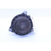2012-2021 BMW 335i 435i M235i 340i 440i Engine Motor Mount Right OEM