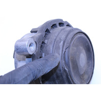 2012-2021 BMW 335i 435i M235i 340i 440i Engine Motor Mount Right OEM