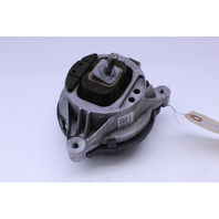 2012-2021 BMW 335i 435i M235i 340i 440i Engine Motor Mount Right OEM