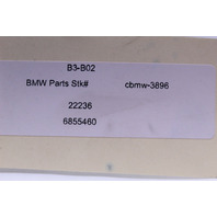 2012-2021 BMW 335i 435i M235i 340i 440i Engine Motor Mount Right OEM