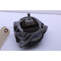 2012-2021 BMW 335i 435i M235i 340i 440i Engine Motor Mount Right OEM