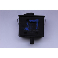 2001-2005 2006 BMW 325i 330i Rear Power Window Switch OEM