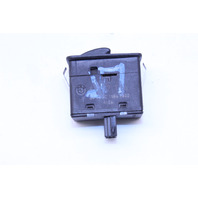 2001-2005 2006 BMW 325i 330i Rear Power Window Switch OEM