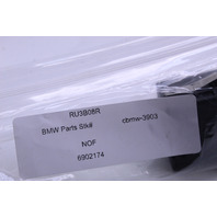 2001-2005 2006 BMW 325i 330i Rear Power Window Switch OEM