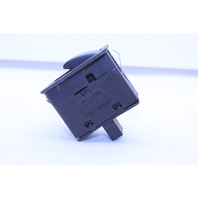 2001-2005 2006 BMW 325i 330i Rear Power Window Switch OEM