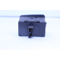 2001-2005 2006 BMW 325i 330i Rear Power Window Switch OEM