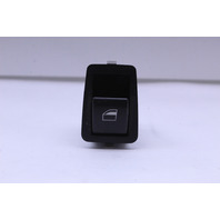 2001-2005 2006 BMW 325i 330i Rear Power Window Switch OEM